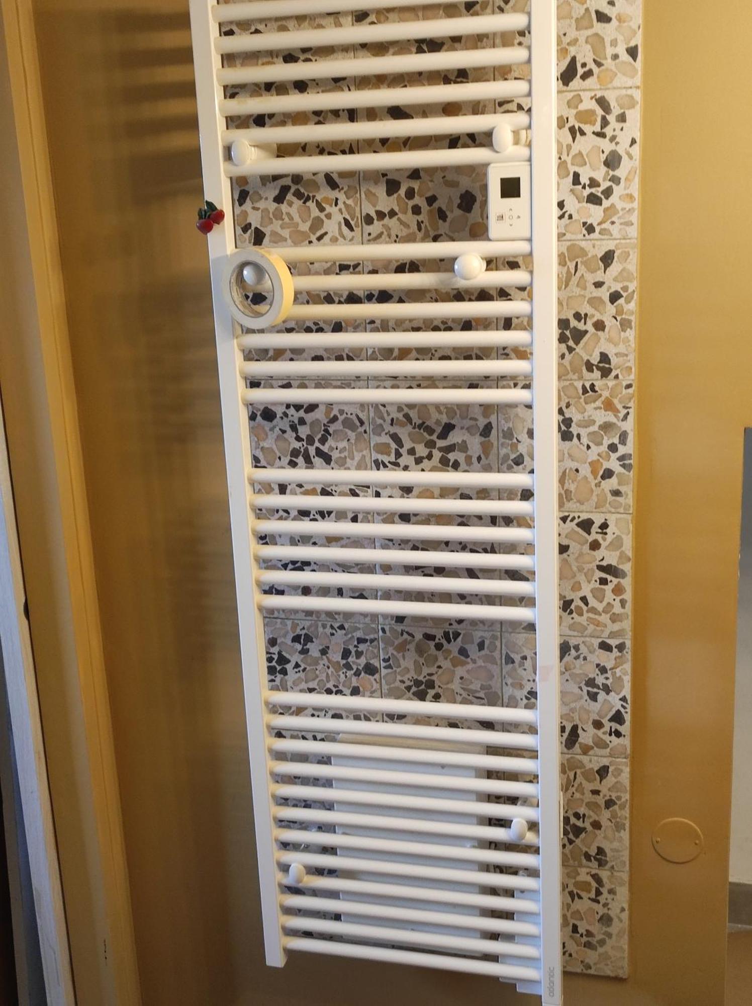 F2 Exterieur Lit King Size Apartment Brives-Charensac Luaran gambar